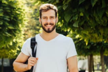 קורס הכנה למבחן IELTS