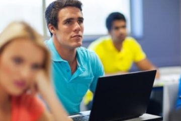 הרשמה Tofel/ IELTS