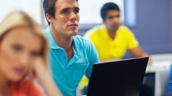 הרשמה Tofel/ IELTS