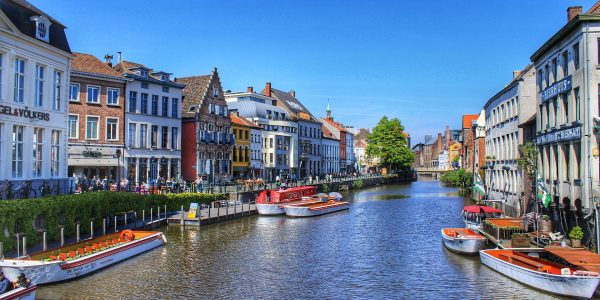 belgium-4223970_1920