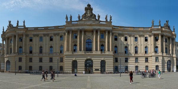 berlin-4723656_1920