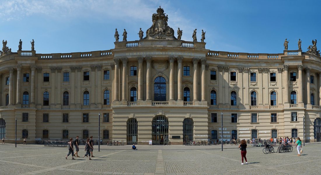 berlin-4723656_1920 berlin-4723656_1920