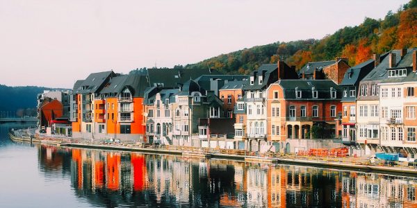dinant-2220459_1920