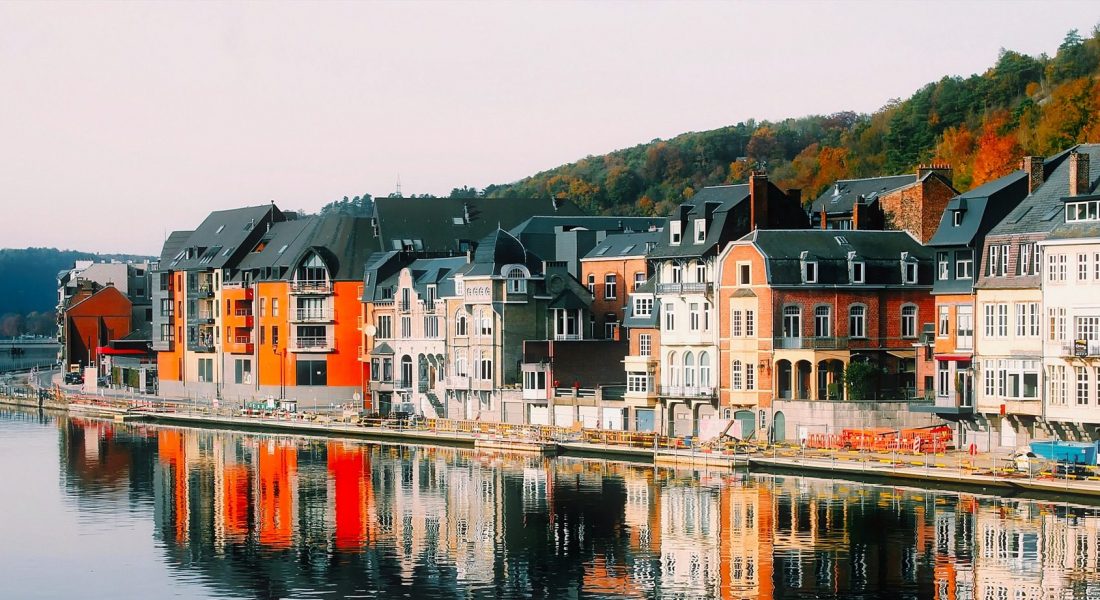 dinant-2220459_1920 dinant-2220459_1920