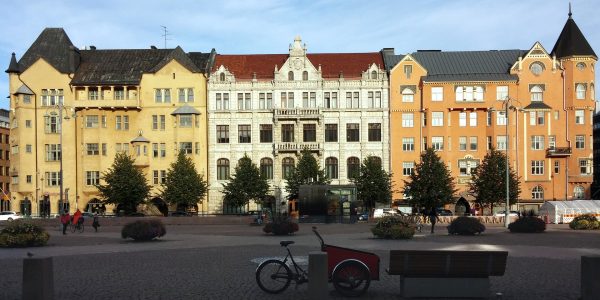 finland-2548616_1920
