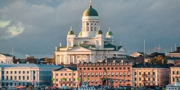 helsinki-cathedral-4189824_640 helsinki-cathedral-4189824_640