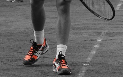 shoes-614176_1280